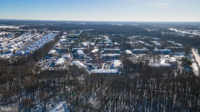 $325,000 | 30 Holly Court, Trenton, NJ 08619