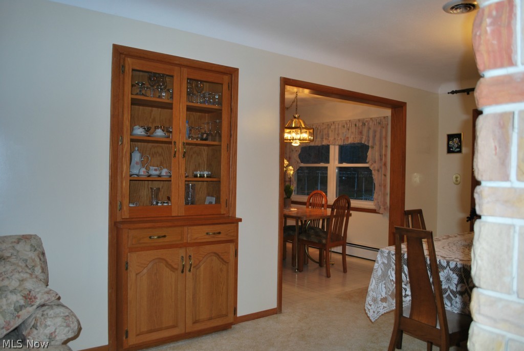29956 White Road Wickliffe, OH 44092 - Photo 9 of 25 Gallery Image 9