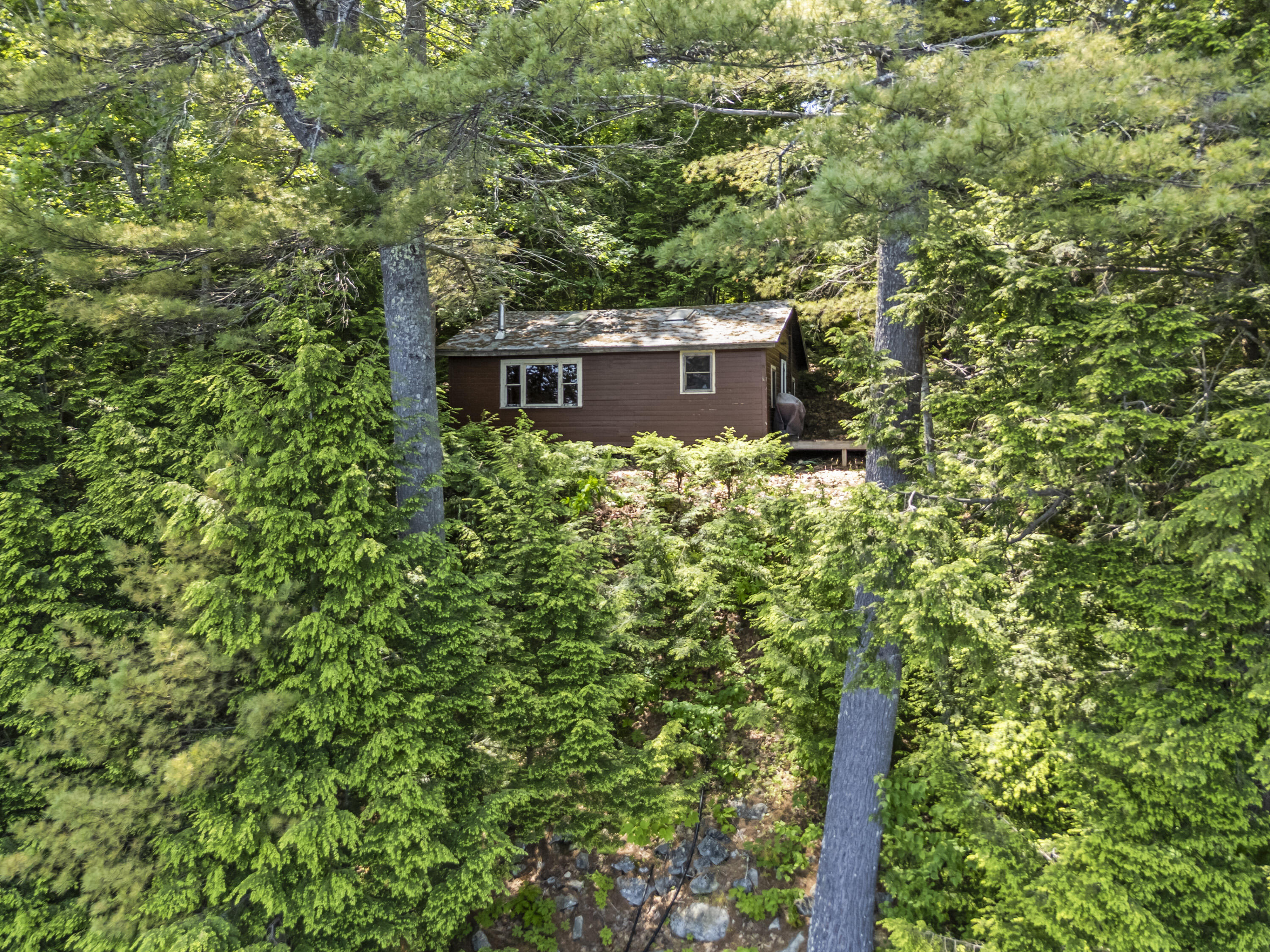 126 Snell Shore_0134