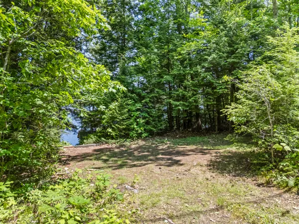 $325,000 | 126 Snell Shore, Palermo, ME 04354