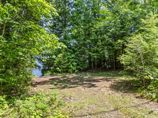 $325,000 | 126 Snell Shore, Palermo, ME 04354