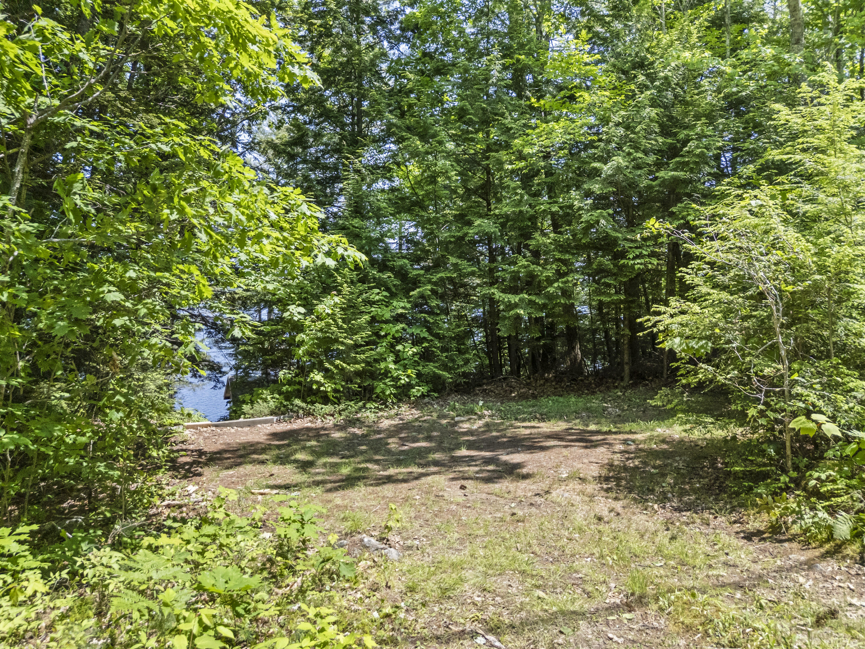 126 Snell Shore Palermo, ME 04354 - Photo 11 of 45 126 Snell Shore_0107