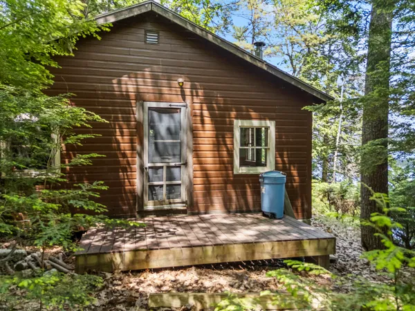 $325,000 | 126 Snell Shore, Palermo, ME 04354