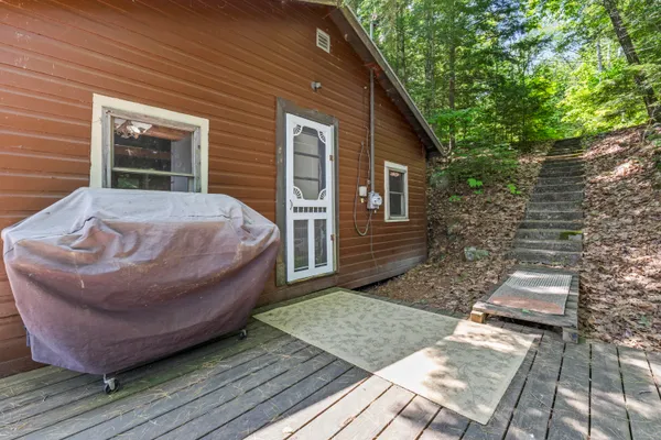 $325,000 | 126 Snell Shore, Palermo, ME 04354