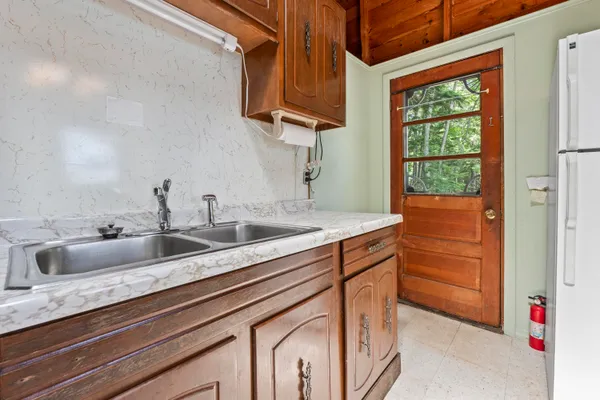 $325,000 | 126 Snell Shore, Palermo, ME 04354