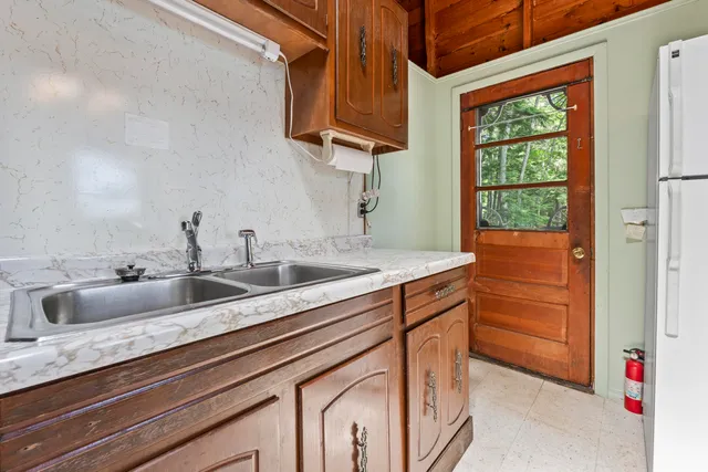 $325,000 | 126 Snell Shore, Palermo, ME 04354