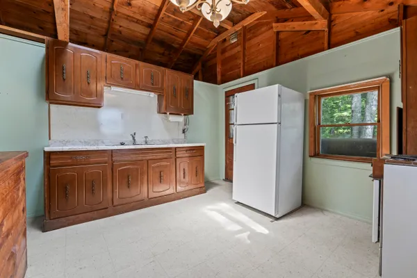 $325,000 | 126 Snell Shore, Palermo, ME 04354