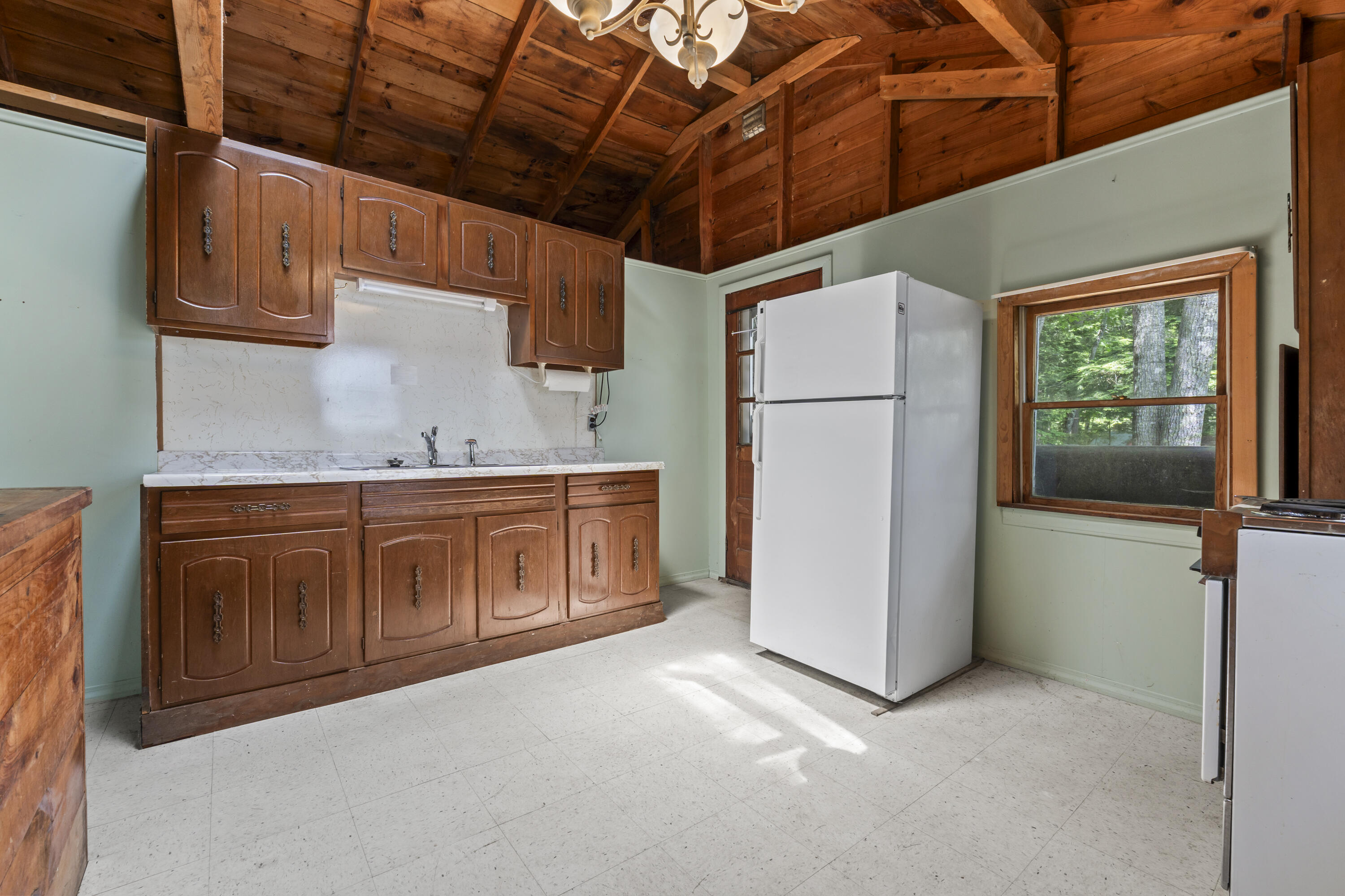 126 Snell Shore Palermo, ME 04354 - Photo 18 of 45 126 Snell Shore_0117