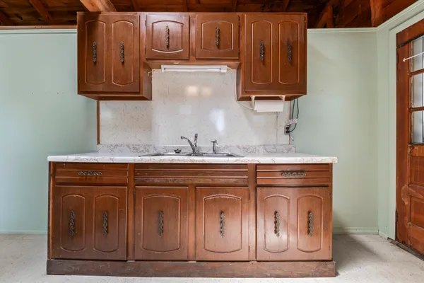 $325,000 | 126 Snell Shore, Palermo, ME 04354