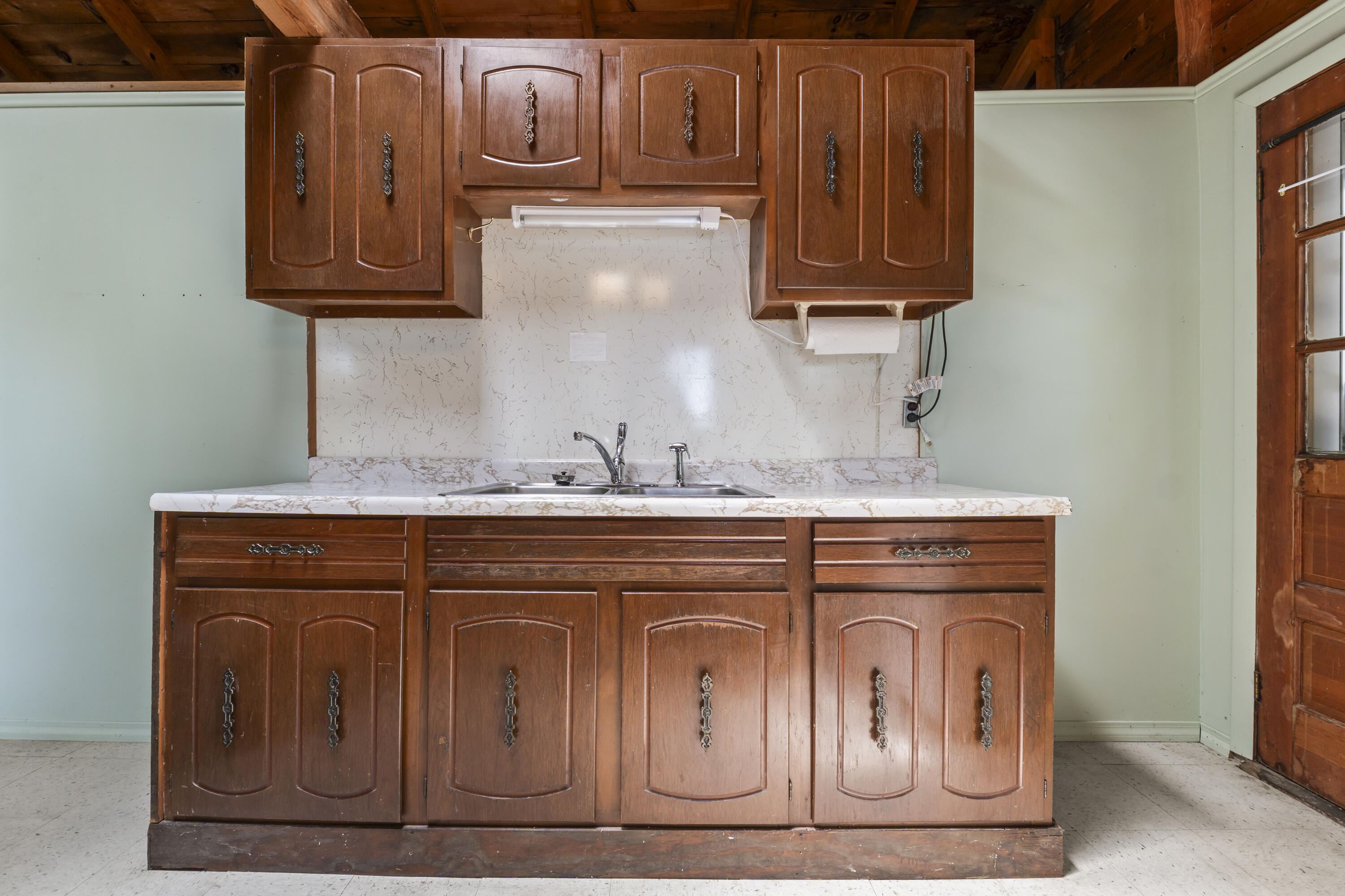 126 Snell Shore Palermo, ME 04354 - Photo 19 of 45 126 Snell Shore_0118