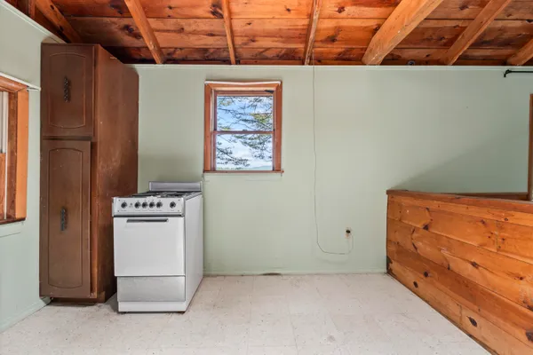 $325,000 | 126 Snell Shore, Palermo, ME 04354