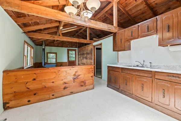 $325,000 | 126 Snell Shore, Palermo, ME 04354