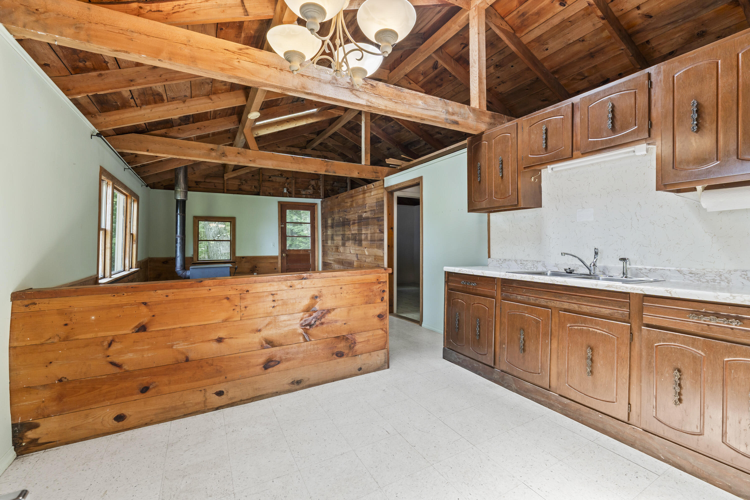 126 Snell Shore Palermo, ME 04354 - Photo 21 of 45 126 Snell Shore_0120