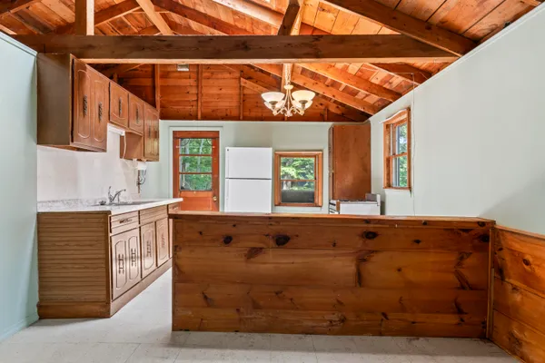 $325,000 | 126 Snell Shore, Palermo, ME 04354