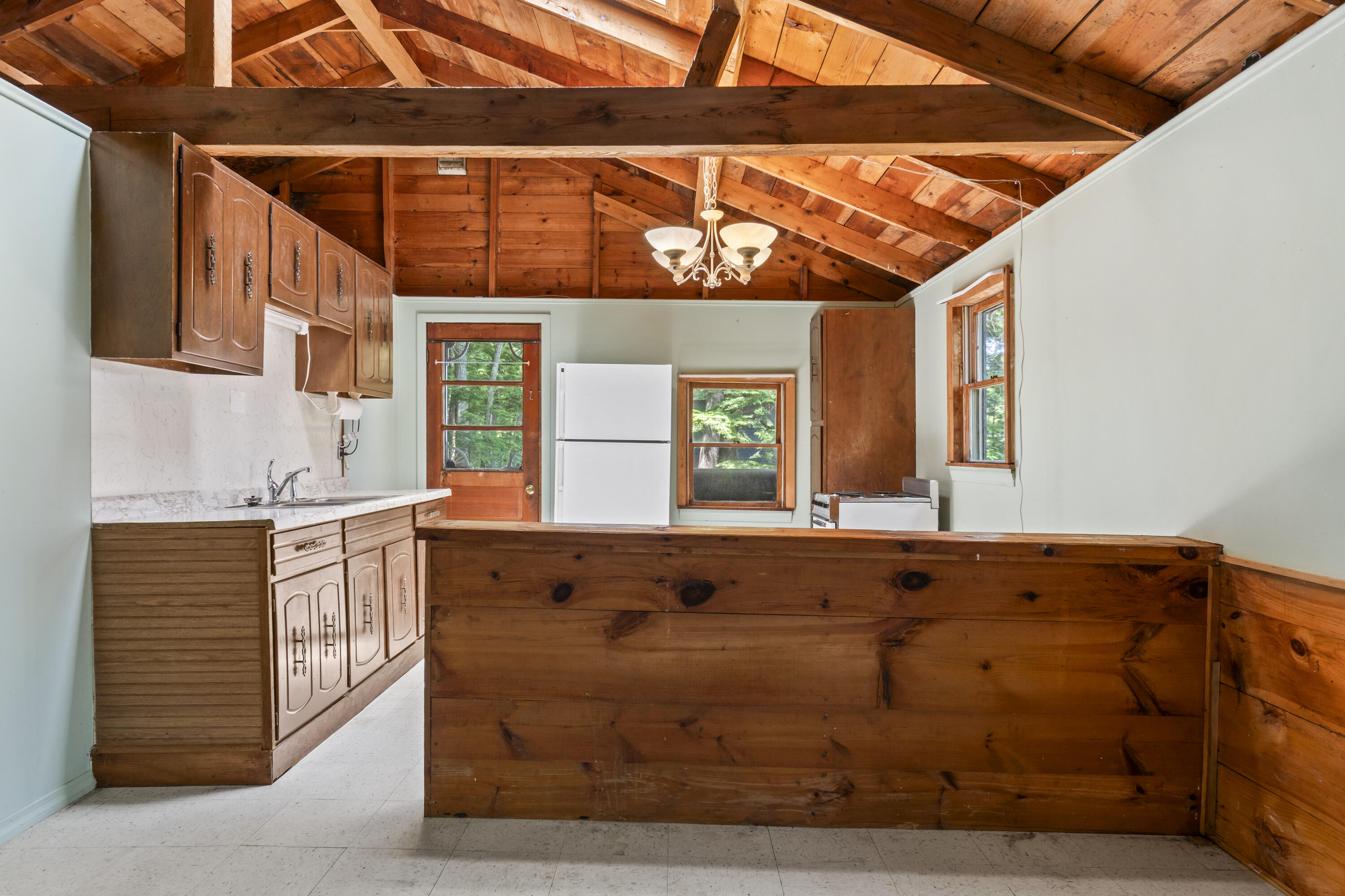 126 Snell Shore Palermo, ME 04354 - Photo 22 of 45 126 Snell Shore_0121