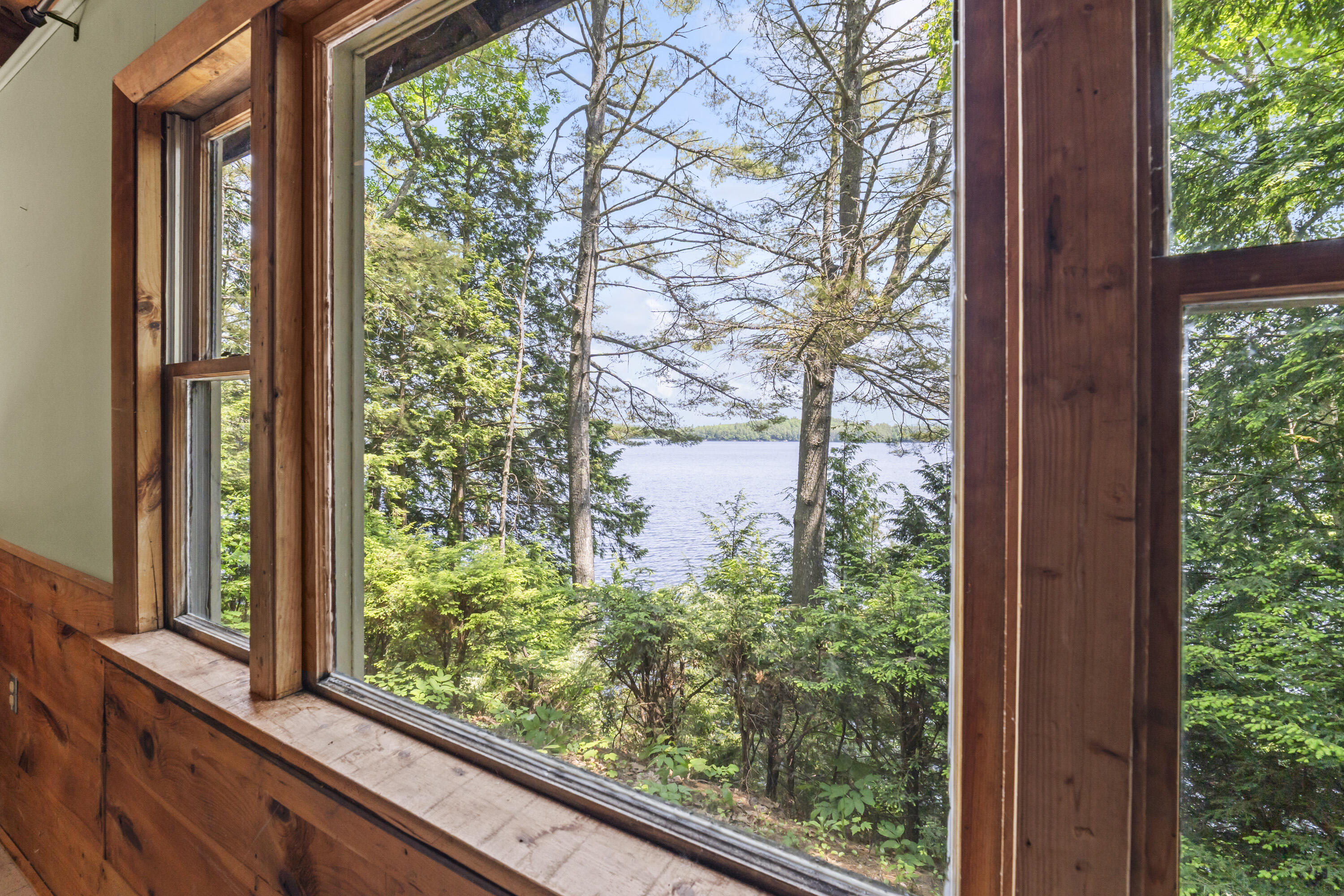 126 Snell Shore Palermo, ME 04354 - Photo 24 of 45 126 Snell Shore_0123