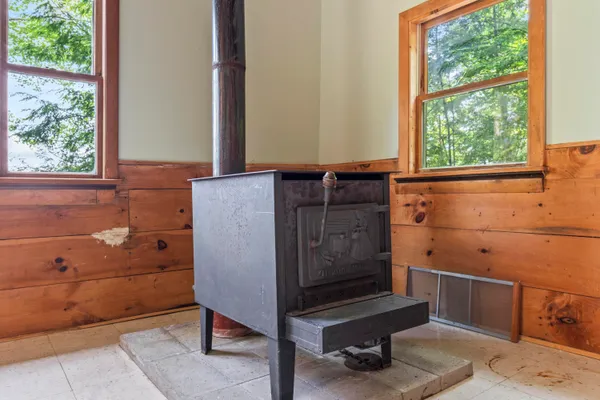 $325,000 | 126 Snell Shore, Palermo, ME 04354