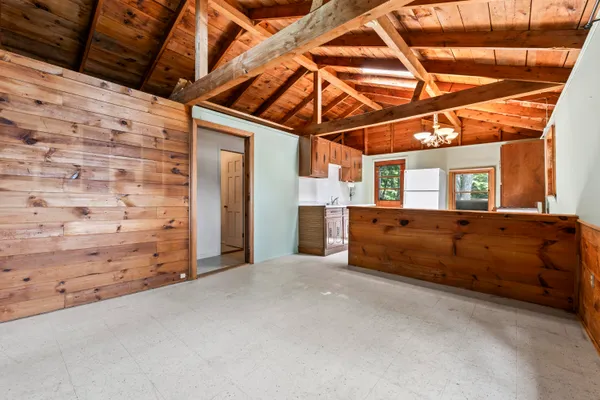 $325,000 | 126 Snell Shore, Palermo, ME 04354