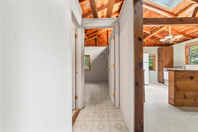 $325,000 | 126 Snell Shore, Palermo, ME 04354