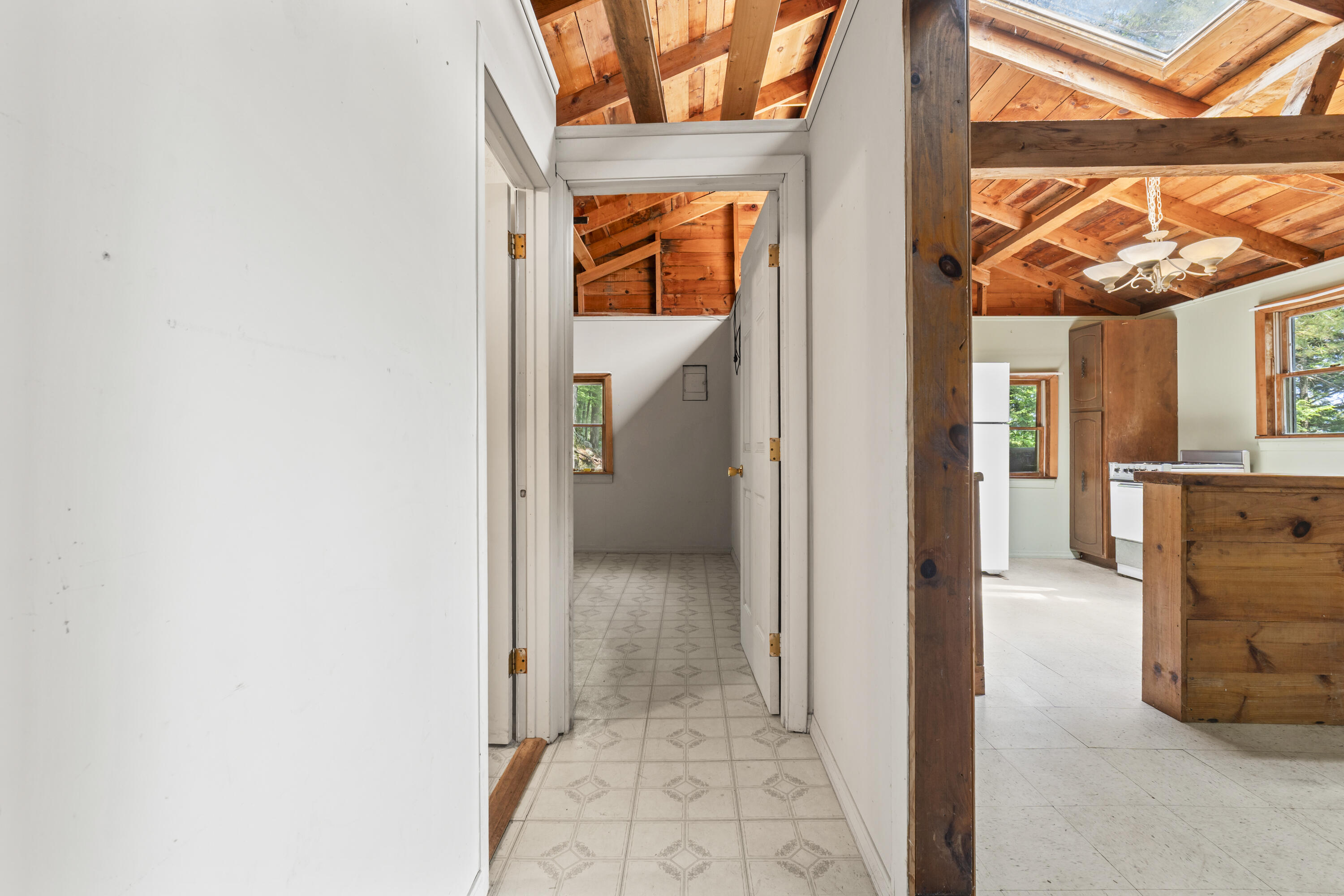 126 Snell Shore Palermo, ME 04354 - Photo 28 of 45 126 Snell Shore_0127