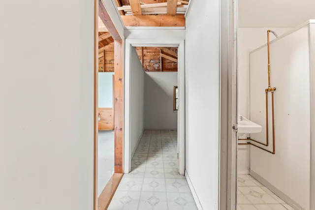 $325,000 | 126 Snell Shore, Palermo, ME 04354