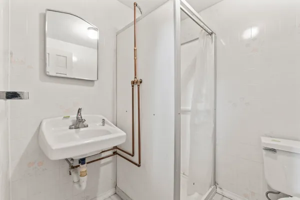 $325,000 | 126 Snell Shore, Palermo, ME 04354