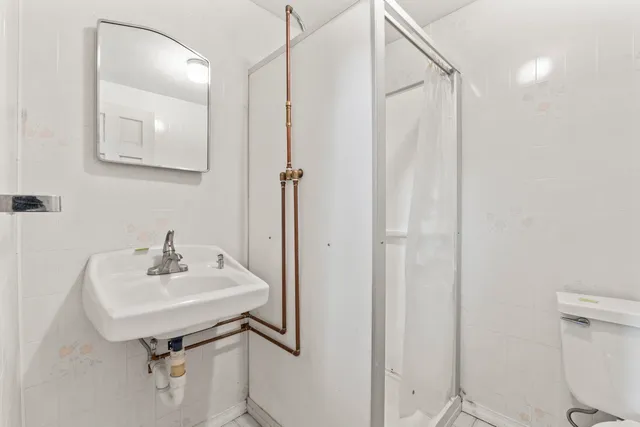 $325,000 | 126 Snell Shore, Palermo, ME 04354