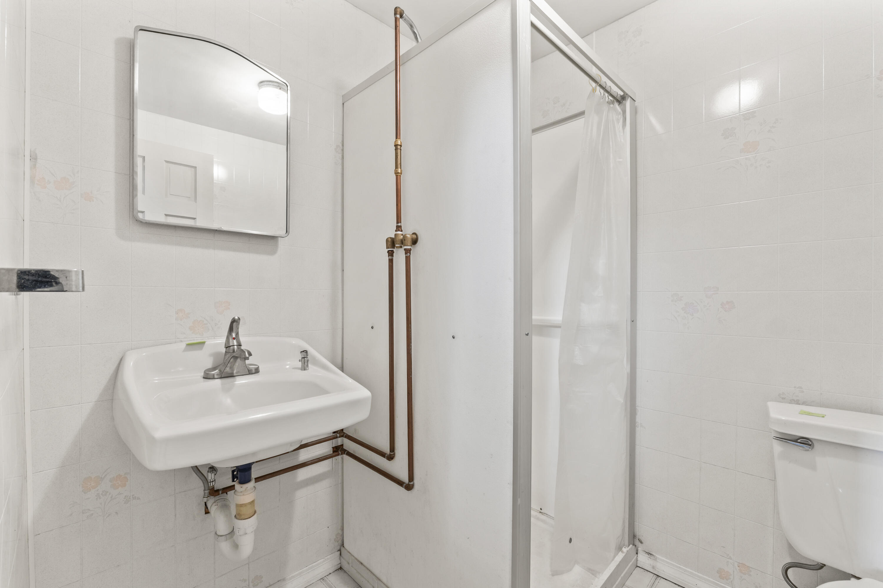 126 Snell Shore Palermo, ME 04354 - Photo 30 of 45 126 Snell Shore_0129