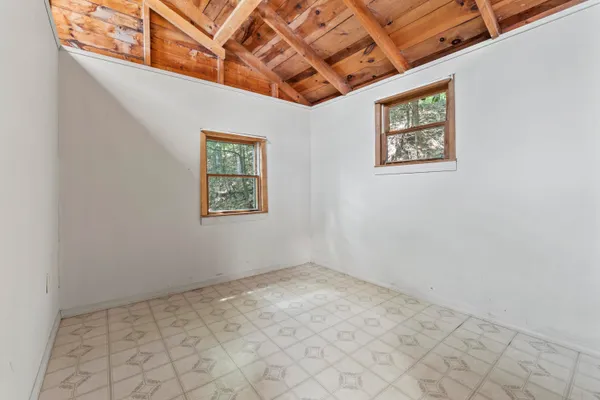 $325,000 | 126 Snell Shore, Palermo, ME 04354