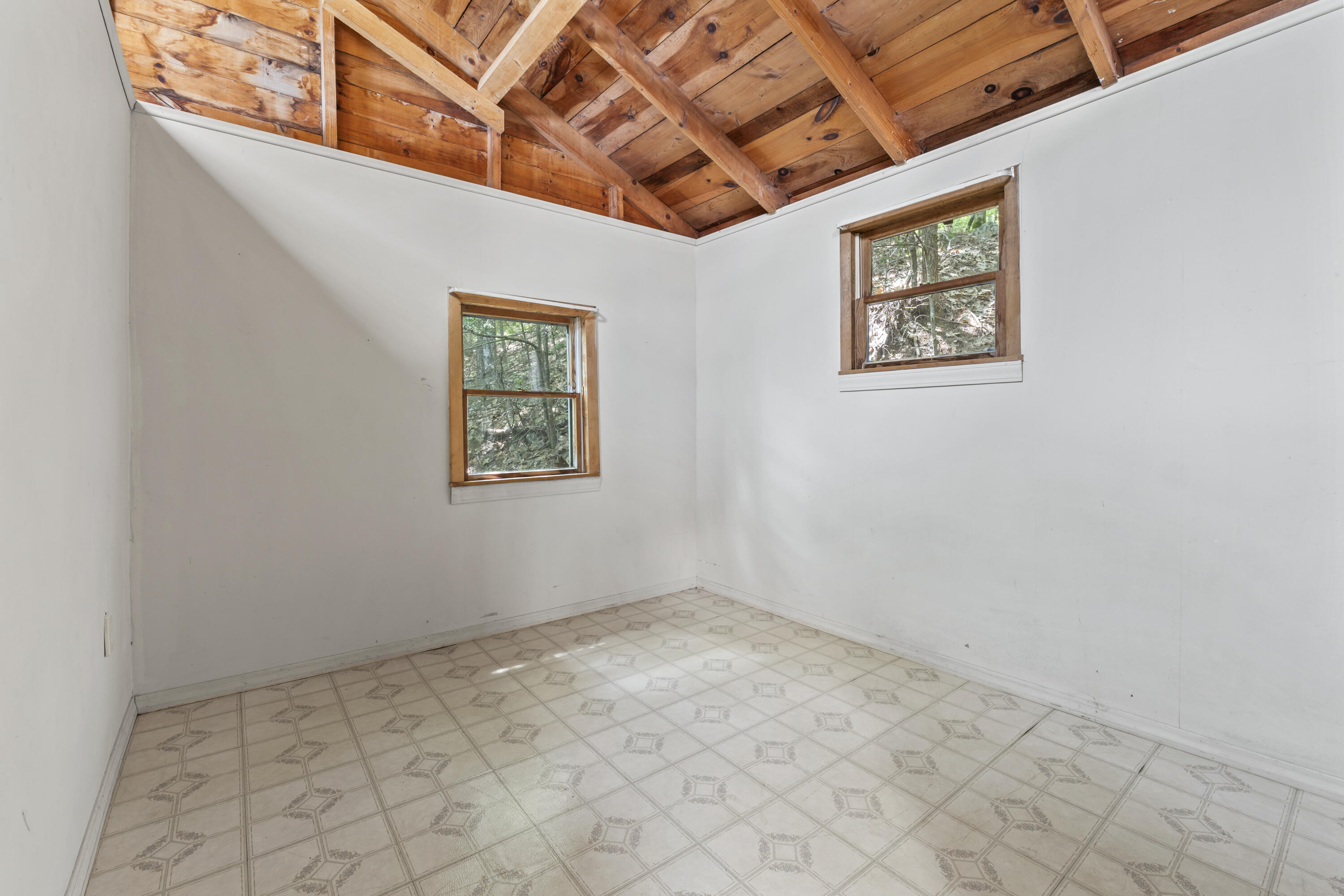 126 Snell Shore Palermo, ME 04354 - Photo 31 of 45 126 Snell Shore_0130