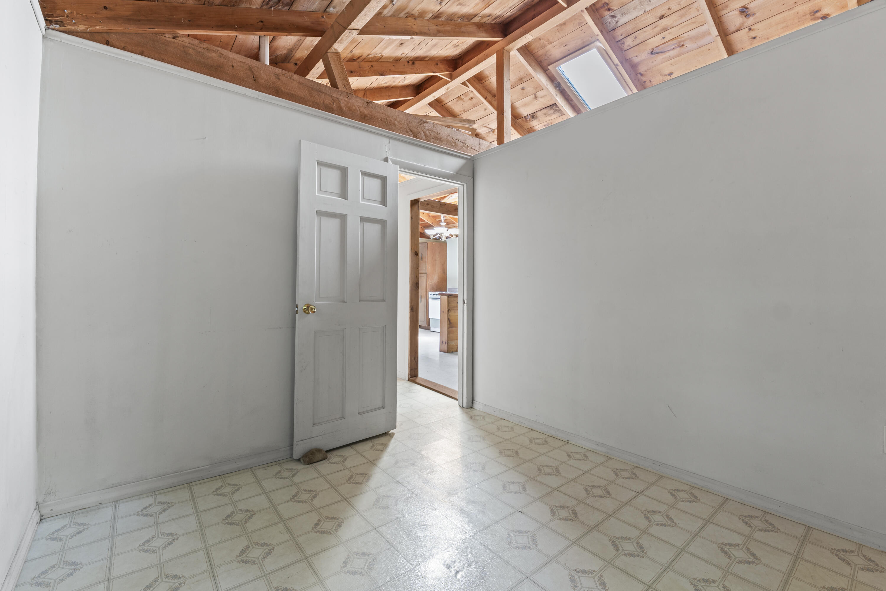 126 Snell Shore Palermo, ME 04354 - Photo 32 of 45 126 Snell Shore_0131