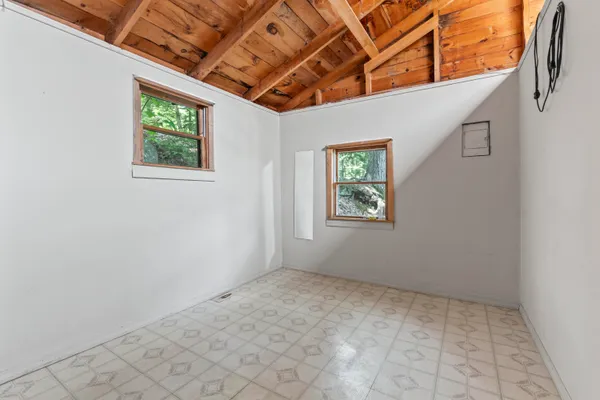 $325,000 | 126 Snell Shore, Palermo, ME 04354