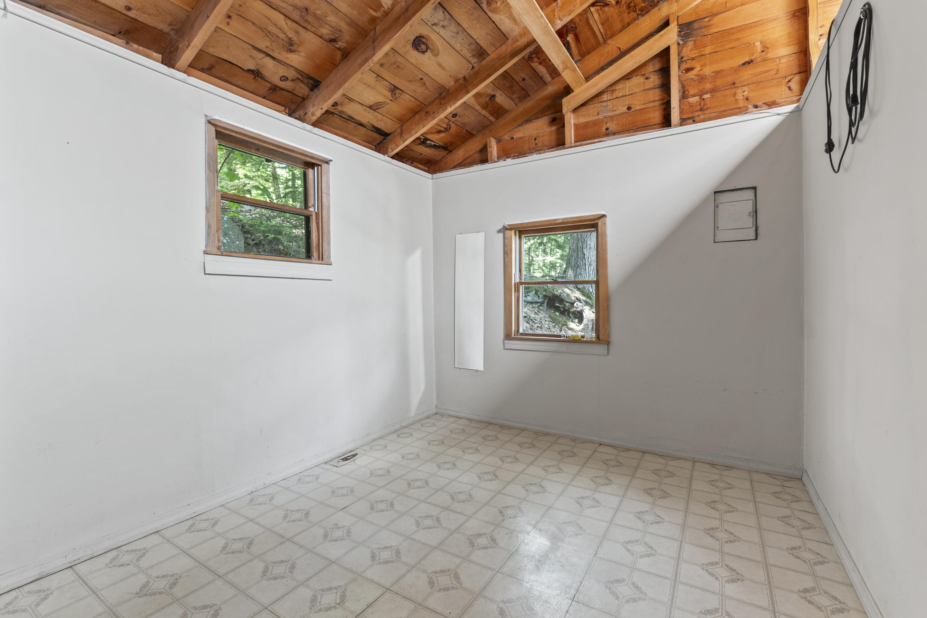 126 Snell Shore Palermo, ME 04354 - Photo 33 of 45 126 Snell Shore_0132