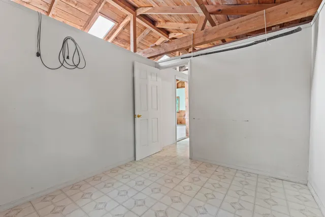 $325,000 | 126 Snell Shore, Palermo, ME 04354