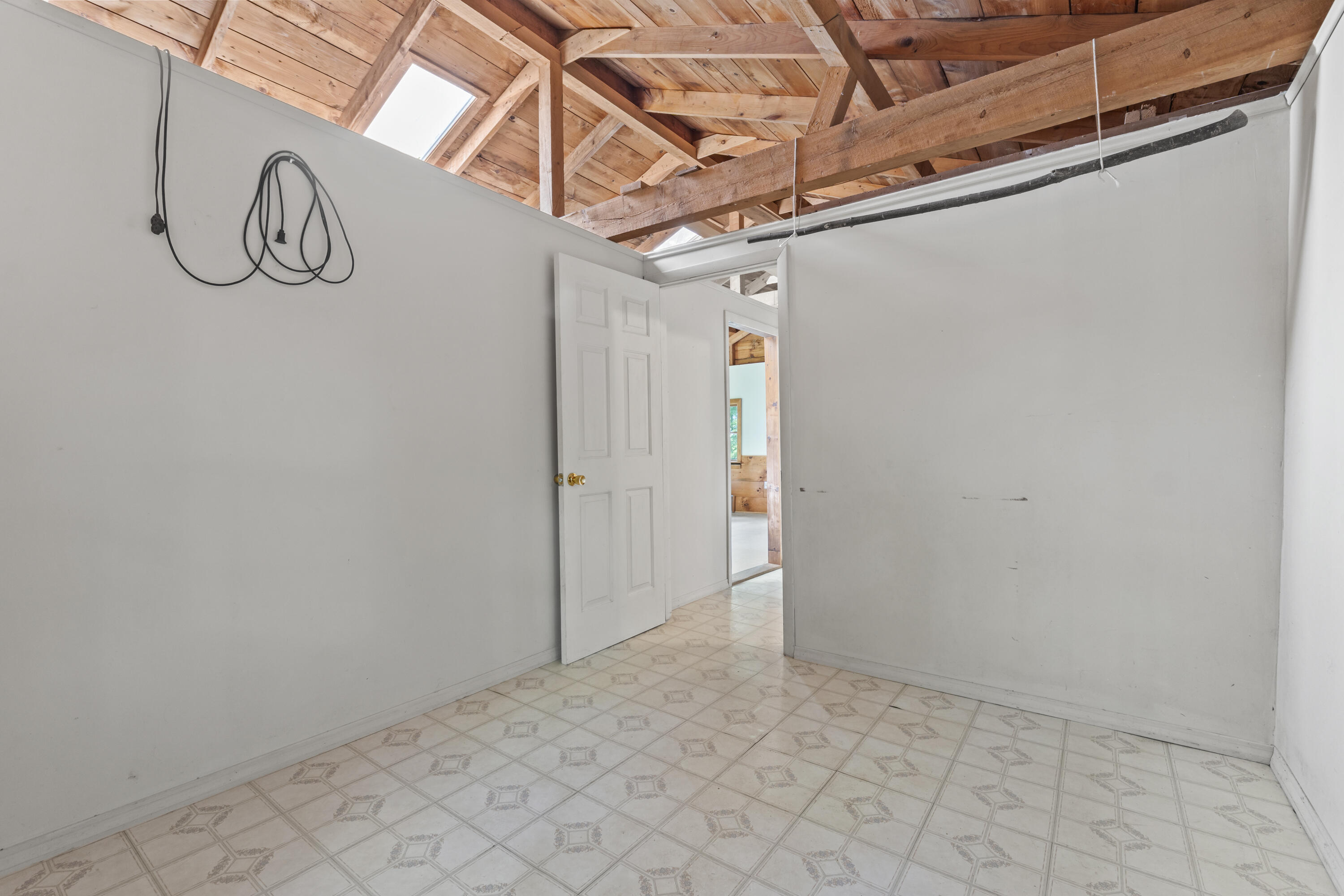 126 Snell Shore Palermo, ME 04354 - Photo 34 of 45 126 Snell Shore_0133