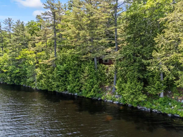 $325,000 | 126 Snell Shore, Palermo, ME 04354