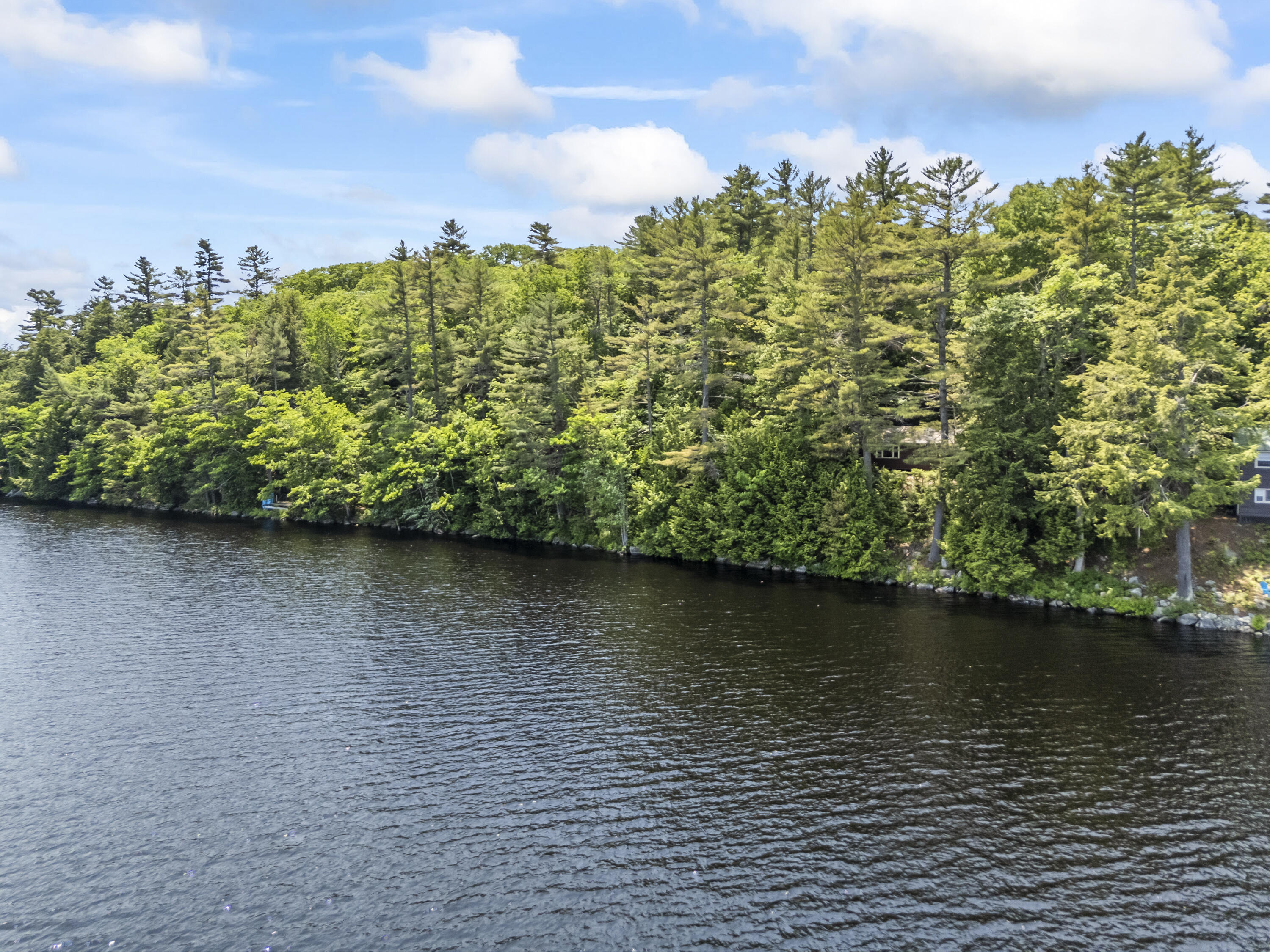 126 Snell Shore Palermo, ME 04354 - Photo 36 of 45 126 Snell Shore_0136