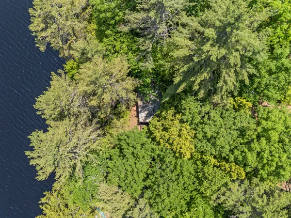 $325,000 | 126 Snell Shore, Palermo, ME 04354