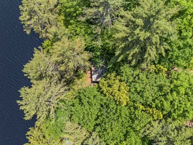 $325,000 | 126 Snell Shore, Palermo, ME 04354