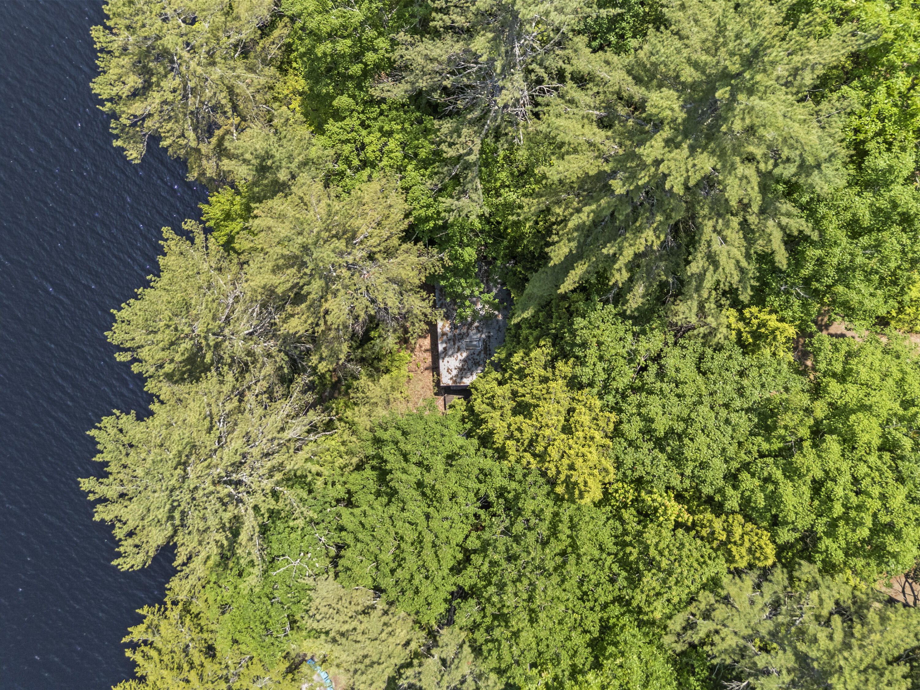 126 Snell Shore Palermo, ME 04354 - Photo 37 of 45 126 Snell Shore_0137