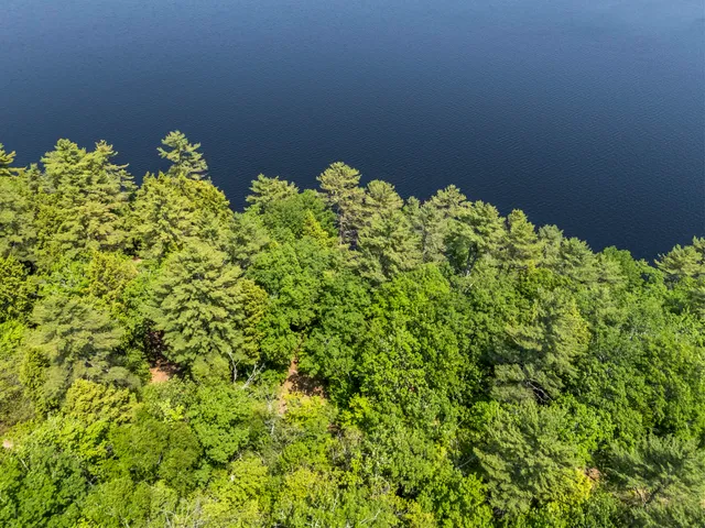 $325,000 | 126 Snell Shore, Palermo, ME 04354