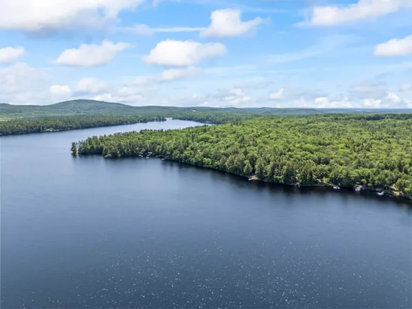 $325,000 | 126 Snell Shore, Palermo, ME 04354