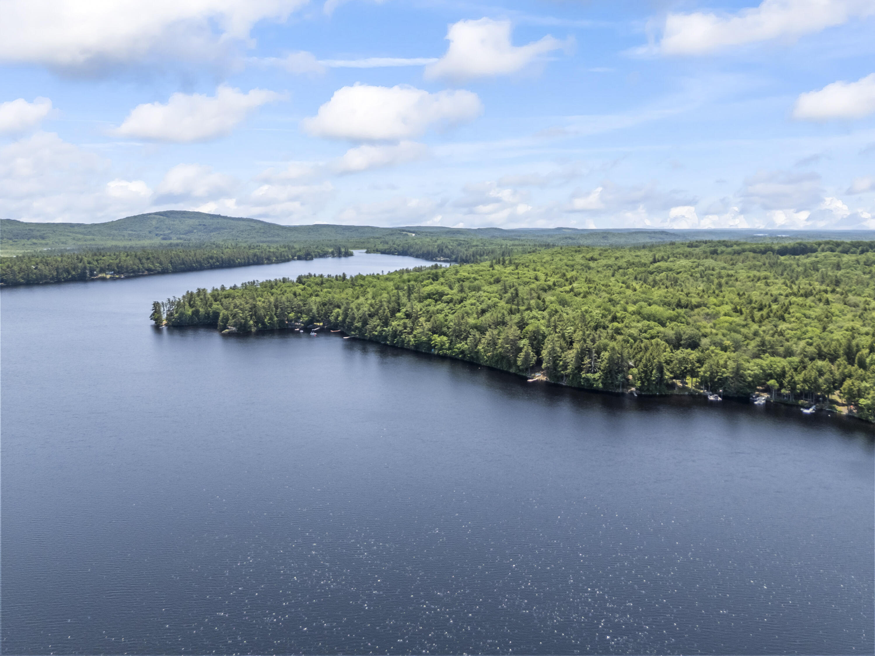 126 Snell Shore Palermo, ME 04354 - Photo 39 of 45 126 Snell Shore_0140