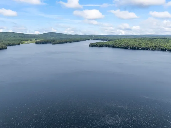 $325,000 | 126 Snell Shore, Palermo, ME 04354