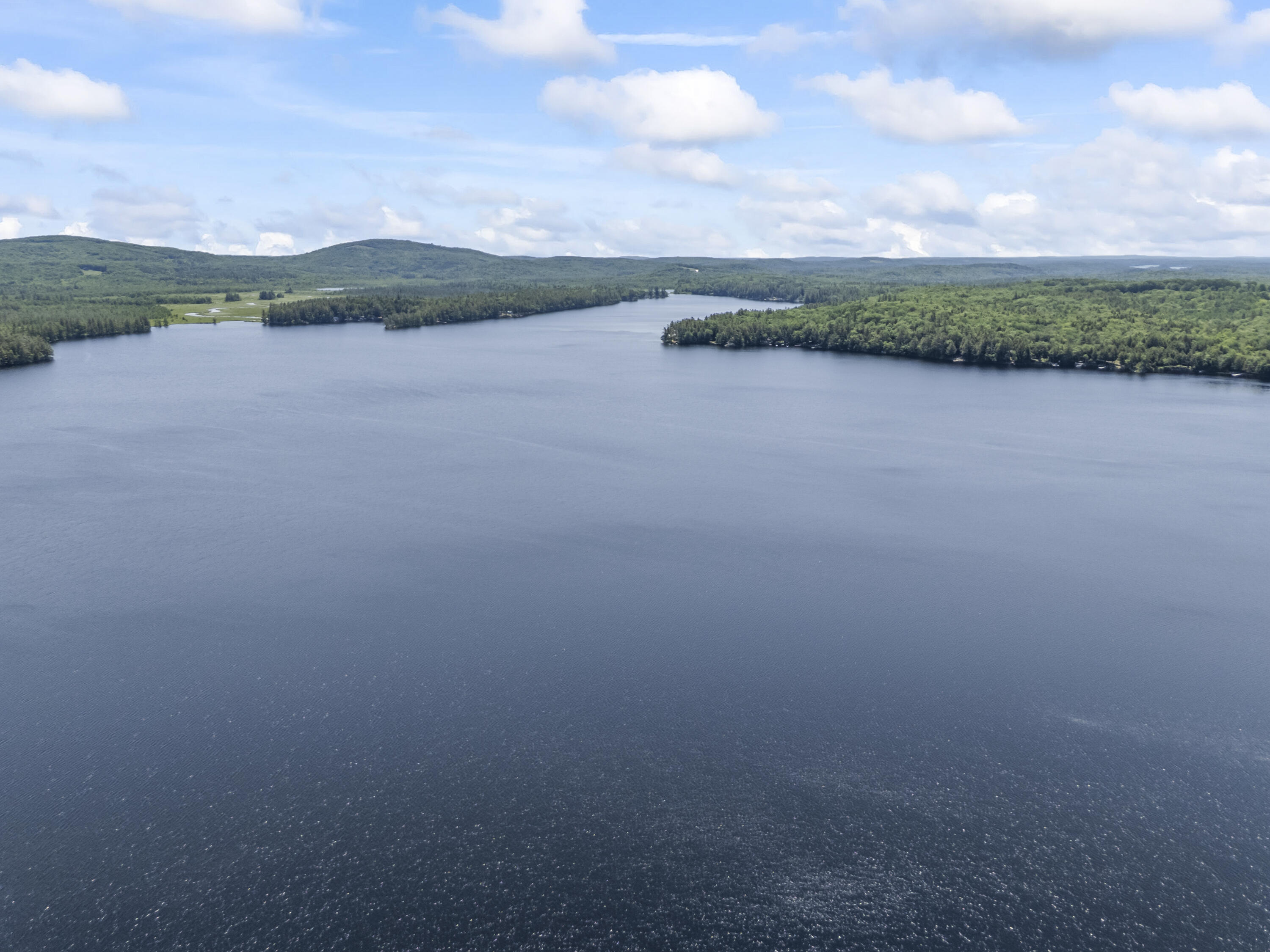 126 Snell Shore Palermo, ME 04354 - Photo 40 of 45 126 Snell Shore_0141