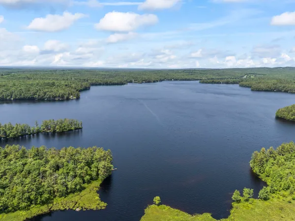 $325,000 | 126 Snell Shore, Palermo, ME 04354