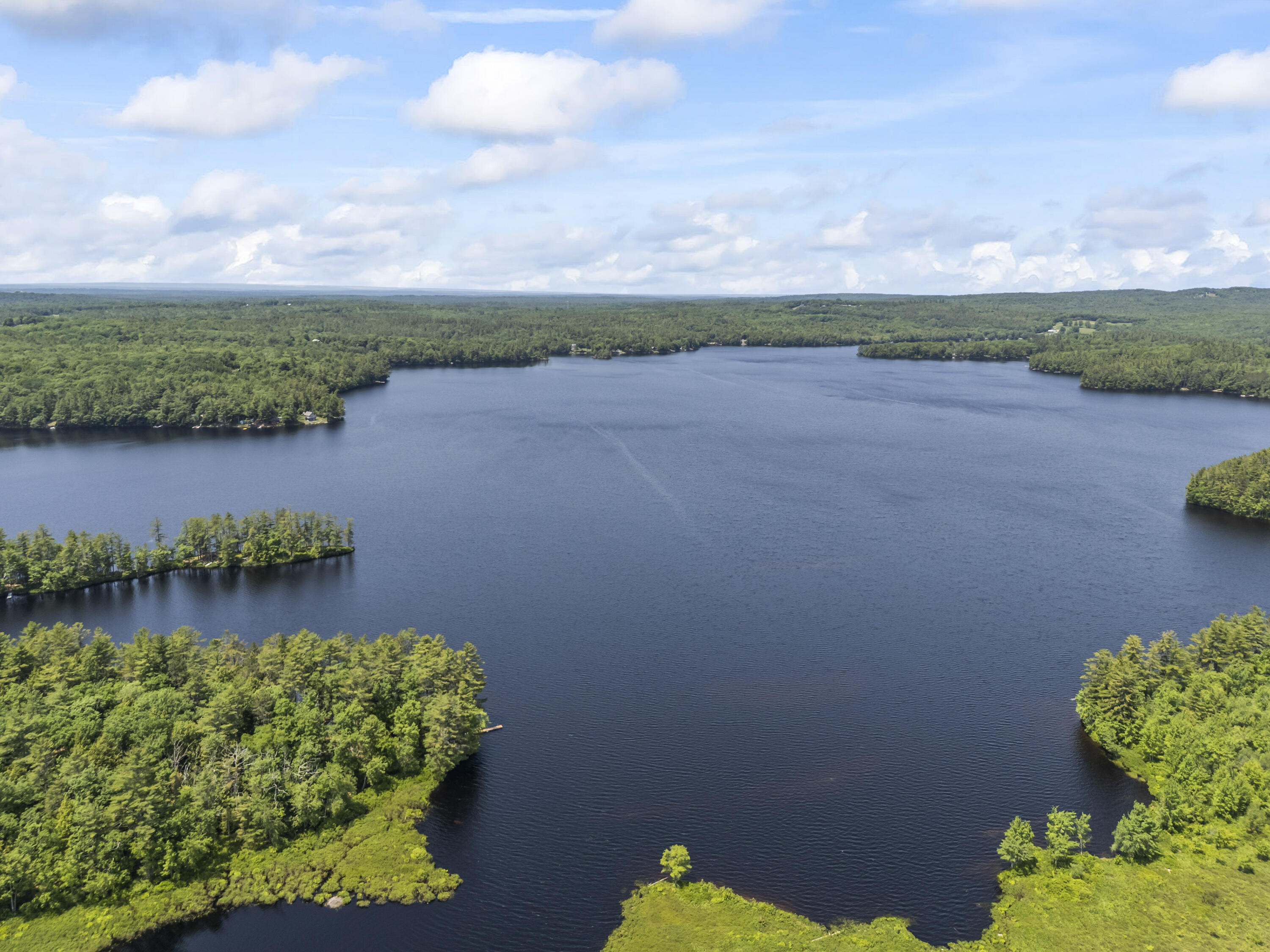 126 Snell Shore Palermo, ME 04354 - Photo 42 of 45 126 Snell Shore_0143