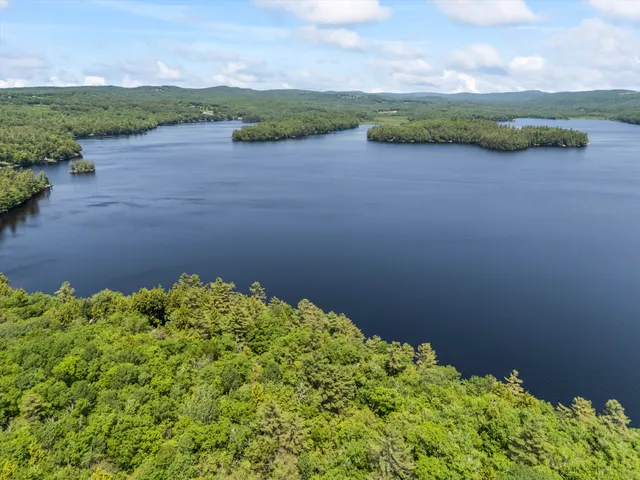 $325,000 | 126 Snell Shore, Palermo, ME 04354