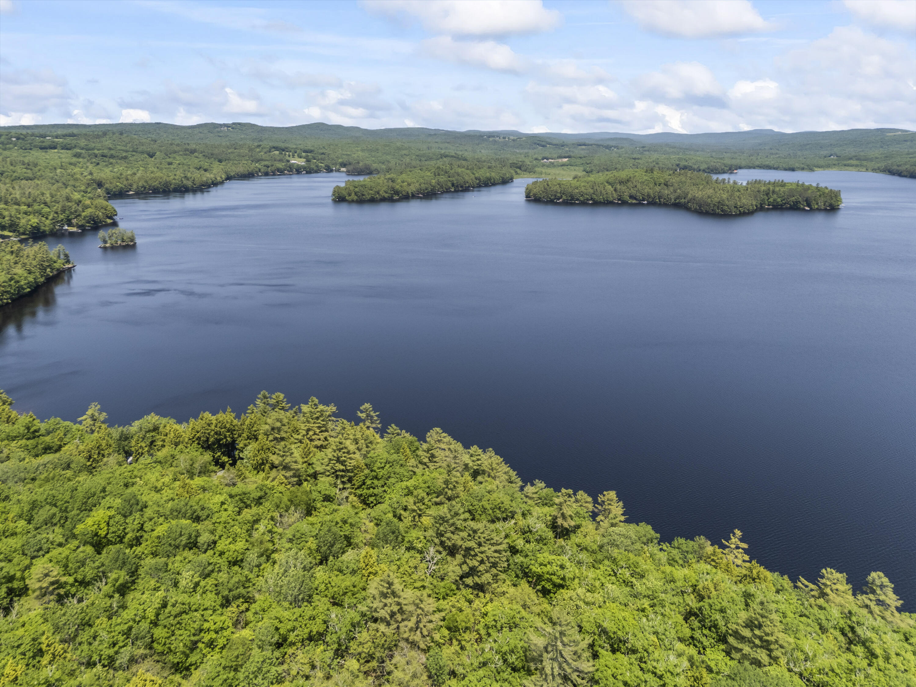 126 Snell Shore Palermo, ME 04354 - Photo 44 of 45 126 Snell Shore_0145