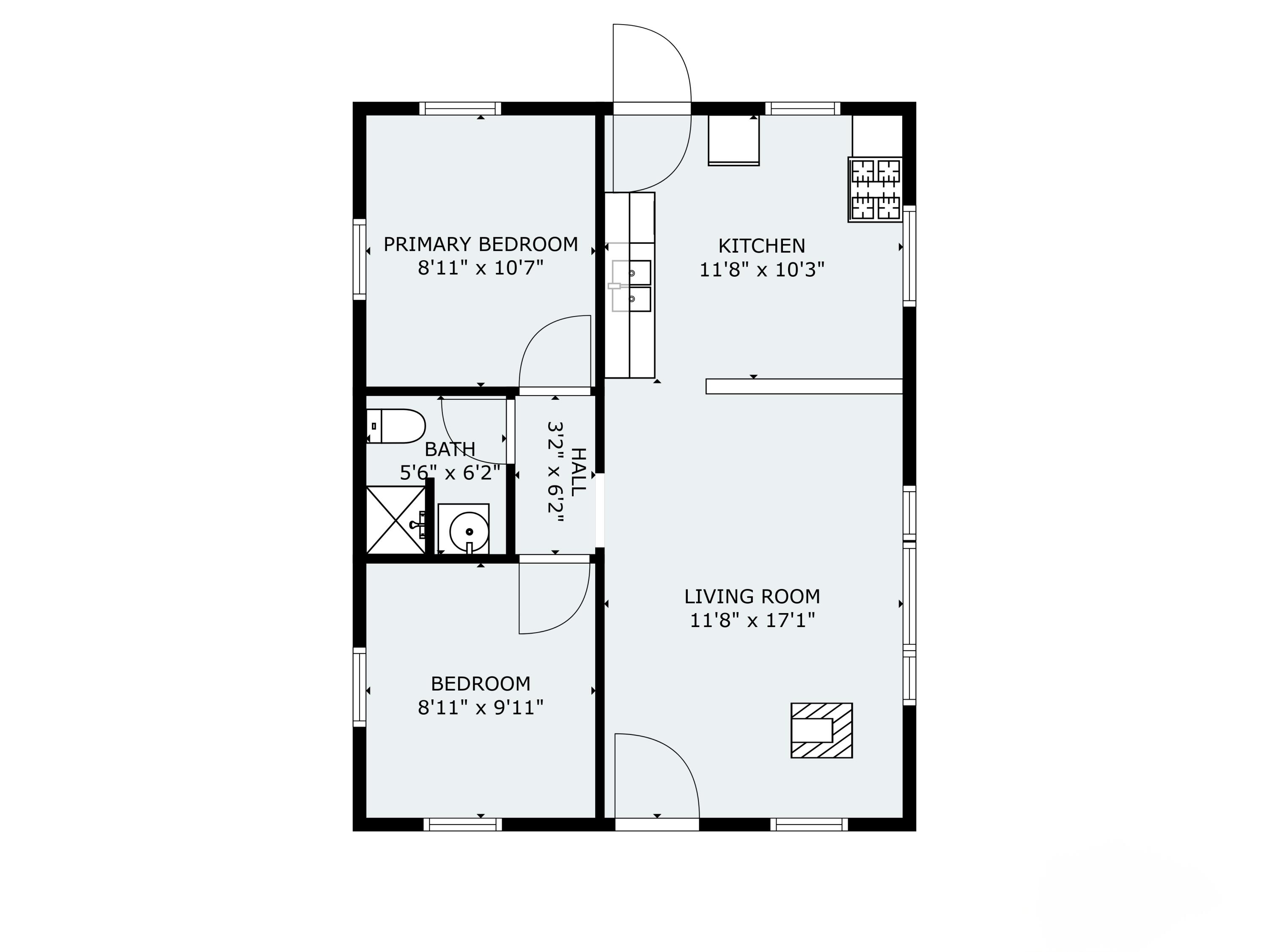 126 Snell Shore Palermo, ME 04354 - Photo 45 of 45 a5833f0b-b95d-4907-a1d0-941edafa0abe-0_1